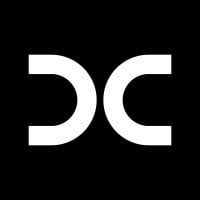 Dentsu Creative